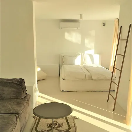 Deluxe With Seaview In Portals Costa D'En Blanes