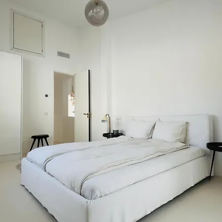 Willa Deluxe With Seaview In Portals Costa D'En Blanes